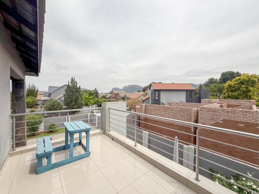 4 Bedroom Property for Sale in Melodie North West